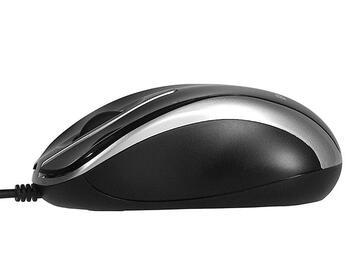 Tracer 45923 Sonya Duo USB