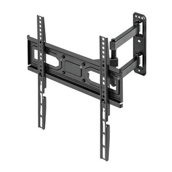 Sbox PLB-3644-2 (32-55/35kg/400x400)