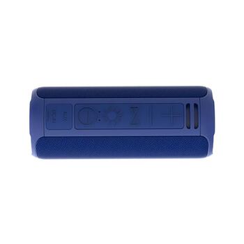 Denver BTV-213BU Blue