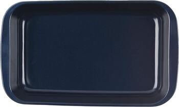 Russell Hobbs RH01143EU Glass Roaster 29cm navy
