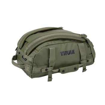 Thule 5212 Chasm Duffel Bag 30L Olive