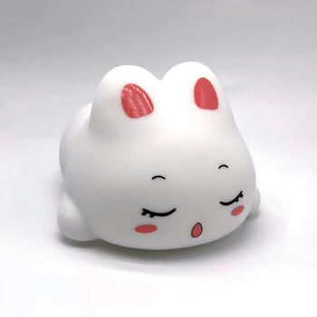 Media-Tech MT225 Pokky Dreaming Bunny