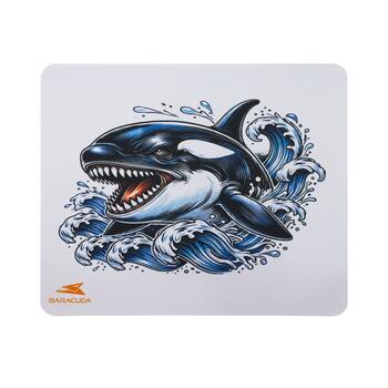 Baracuda BGMP-071 Orca 300x250