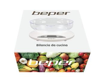 Beper BP.802