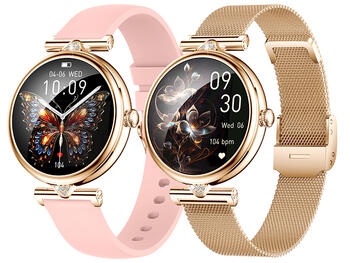 Tracer 47566 SMK15 Aurora