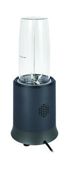 Zelmer ZSB3200 NUTRI