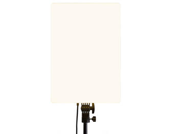 Tracer 47706 Lumi Pro Panel Lamp