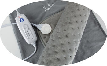 Jata CT30 Heating pad