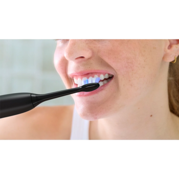 Philips HX6054/88 Sonicare
