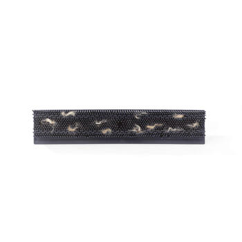 Beldray LA00000049EU7 Rubber Head Broom