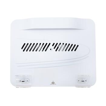 White Shark PS5-05102V2 Guard-2 PS5 Cooling pad charging dock