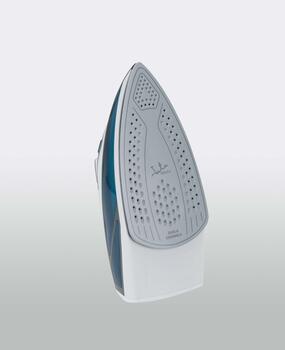 Jata PL619C