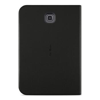 Samsung Belkin Tri-Fold cover 8