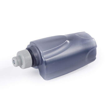 Beldray LA00000034EU7 2 in 1 XL Spray Mop