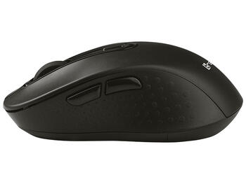 Tracer 47399 Bartix II RF Nano