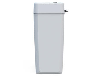 Tracer 47584 White Shredder