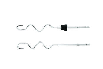 Zelmer ZHM2459BS