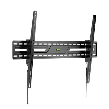Sbox PLB-4269T-2 (43-100/75kg/900x600)