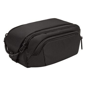 Thule 5266 Crossover 2 Toiletry Bag - Black