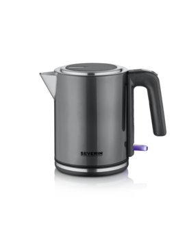 Severin WK 9574 Jug Kettle