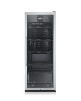 Severin FKS 8841