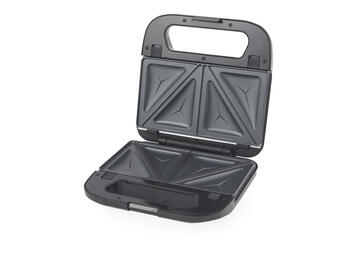 Progress EK6666PVDE 3 in 1 Snack Maker