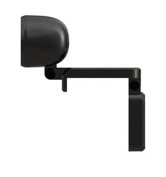 Tellur Basic Full HD Webcam