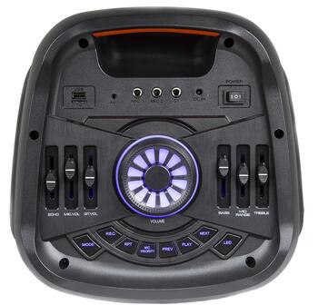 Manta SPK5310 PRO