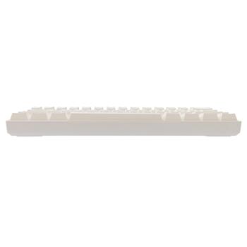 White Shark GK-004221 Shinobi 2 Blue switch, White US