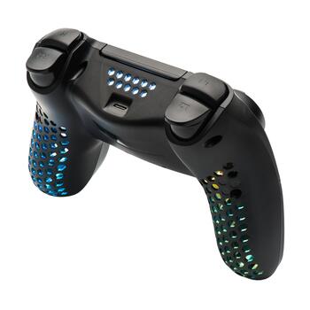 White Shark GPW-4009 Gamepad Legatus