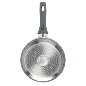 Russell Hobbs RH008451EU7 Nightfall Stone 18 cm Saucepan