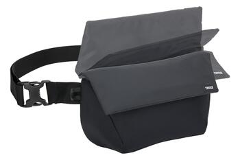 Thule 5494 EnRoute Sling 2L Black