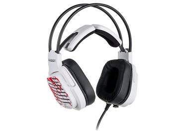 A4Tech 47749 Bloody G565 Energy White