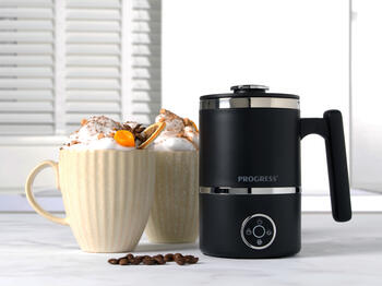 Salter EK5134FVDE The Chocolatier