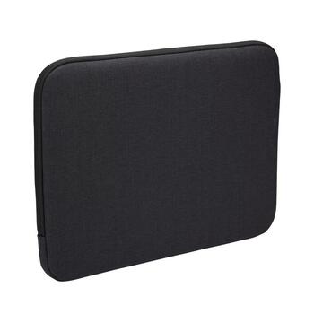 Case Logic 5362 Huxton PC 14 Sleeve Black