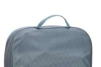 Thule 5578 Packing Cube Set - Pond Gray