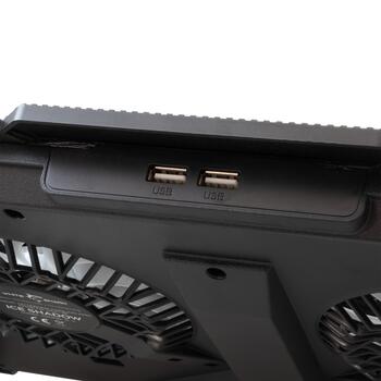White Shark Ice Shadow GCP-10