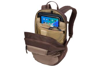 Thule 5503 EnRoute Backpack 23L Tinted Taupe/Nuanced Brown