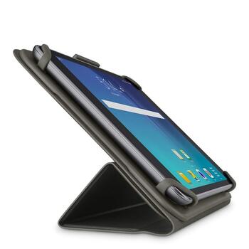 Samsung Belkin Tri-Fold cover 8