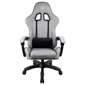 Subsonic Gem Gaming Chair Grey