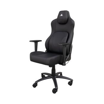 White Shark SPEEDWAY Gaming Chair