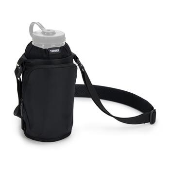 Thule 5491 EnRoute Water Bottle Holder Black
