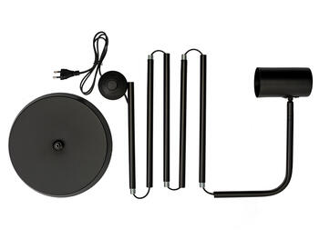 Tracer 47713 SleekBeam Floor Lamp