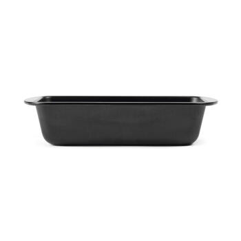 Russell Hobbs RH03893 Everyday Loaf Tin