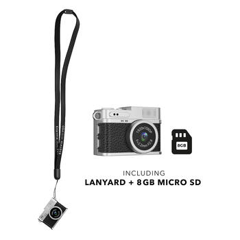 Easypix MiniPro XS1 12012