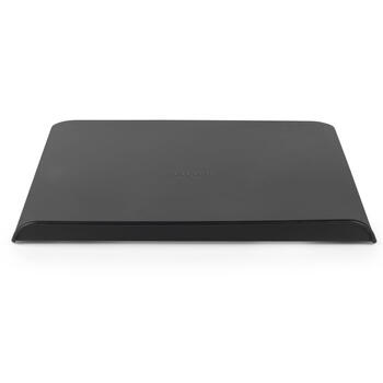 Salter BW12560EU7 Bakes 32cm Baking Sheet