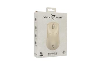 White Shark GRAPHENE-BE GM-5014, Beige