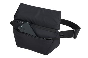 Thule 5494 EnRoute Sling 2L Black