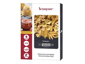 Beper P102BIL003