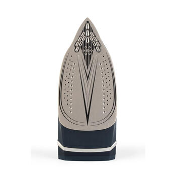 Beldray BEL01980VDE Ultra Sleek 2600W